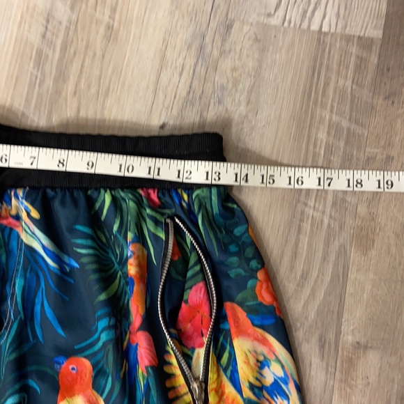 American Stitch short - Picture 6 of 8